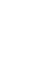 茶まり 静岡県裾野市にある民家カフェ